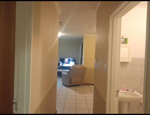 3 BEDROOM HOUSE FOR SALE IN BENDOR EXT 7